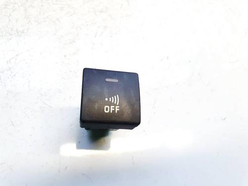 Used Switch Switch 35182904 35182904