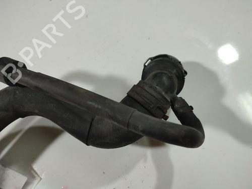 Pipe VW GOLF V (1K1) 2.0 TDI 16V | BP32551384M125 - Image 4