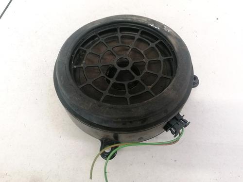 speaker-mercedes-benz-c-class-w203-2000-2001-2002-2003-2004-2005-2006-2007-32912374 main image