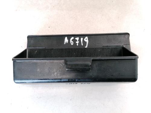 Ashtray MAZDA 6 Hatchback (GG) 2.0 DI (GG14) | BP35570981I30 - Image 2