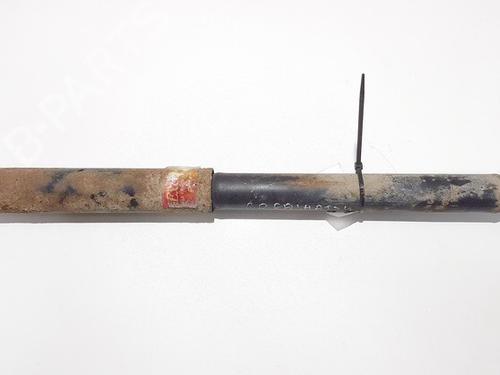 BP35577929M19 main image