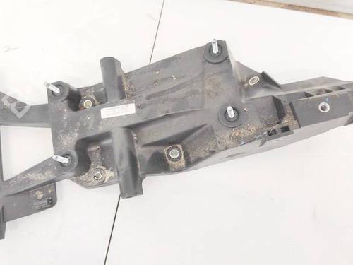 Støtte DODGE JOURNEY 2.0 CRD (140 hp) 32937640