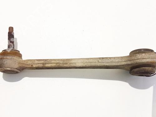 Used Right rear suspension arm Right rear suspension arm BMW 5 (E39) 530 d (193 hp) 35508304 35508304