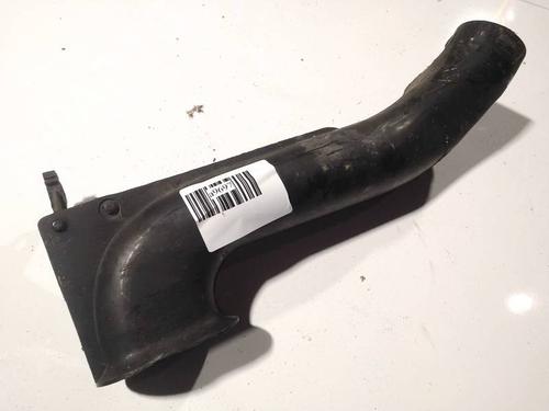 Used Pipe Pipe 35172343 35172343