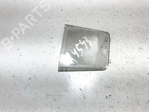 other-mitsubishi-lancer-viii-cy_a-cz_a-2007-35840489 main image