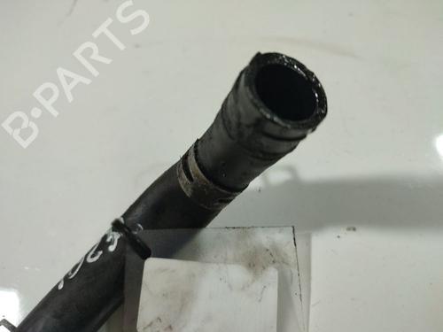 Pipe HONDA FR-V (BE) 2.2 i CTDi (BE5) | BP32553883M125