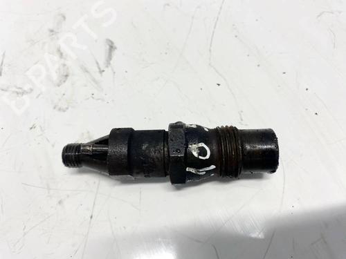 Used Injector Injector 35000798 35000798