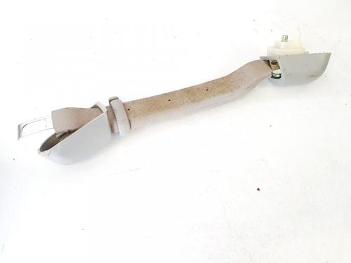 Used Interior roof handle Interior roof handle 35402259 35402259