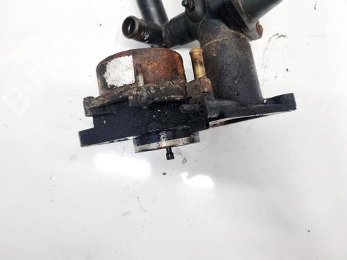 Used Vacuum pump Vacuum pump FORD TRANSIT Van (FA_ _) 2.2 TDCi (85 hp) 35200194 35200194