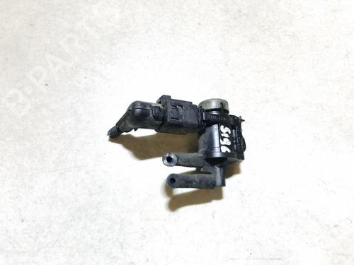 Used Electronic module Electronic module VW TOUAREG (7LA, 7L6, 7L7) 2.5 R5 TDI (174 hp) 35631702 35631702