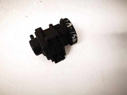 Electronic module AUDI A6 C5 (4B2, 4B4) 2.5 TDI | BP34781221M83 - Image 2