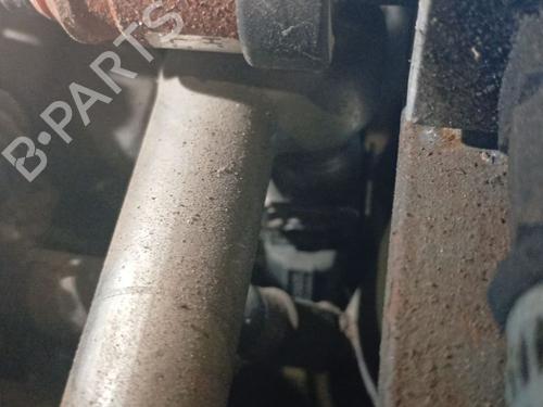 Injector AUDI A8 D3 (4E2, 4E8) 4.2 quattro | BP37512500M100 - Image 3