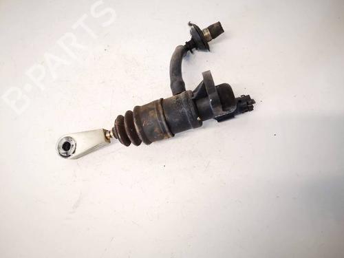 Used Clutch slave cylinder Clutch slave cylinder 35278995 35278995
