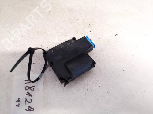 elektronisk-modul-audi-a6-c6-4f2-2004-2005-2006-2007-2008-2009-2010-2011-32927264 main image