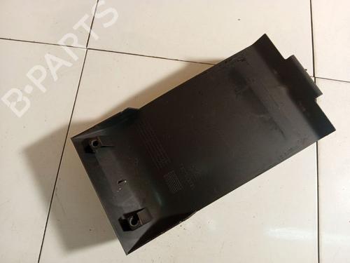 Boot lining BMW 7 (E65, E66, E67) 730 d | BP39497790I3 - Image 3