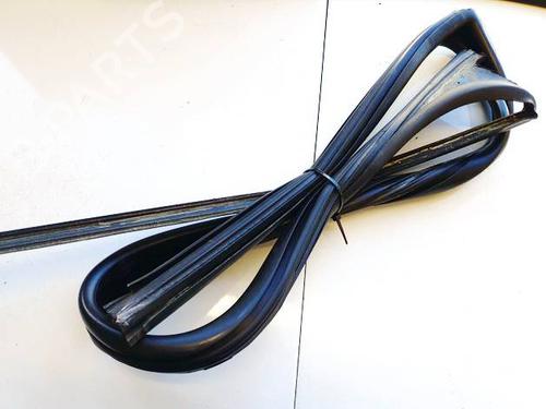 Used Rubber door seal Rubber door seal 36851818 36851818