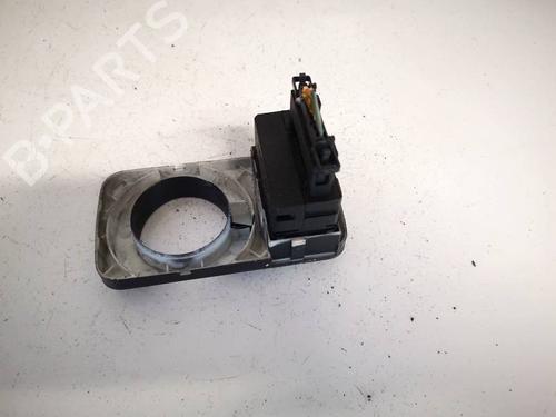 Switch AUDI A3 (8L1) 1.9 TDI | BP34921729I30 - Image 2