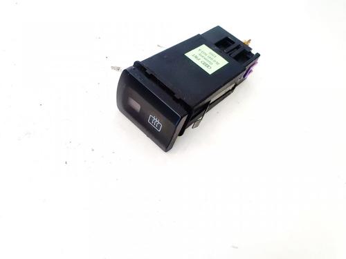 Used Switch Switch AUDI A3 (8L1) 1.9 TDI (90 hp) 35415981 35415981
