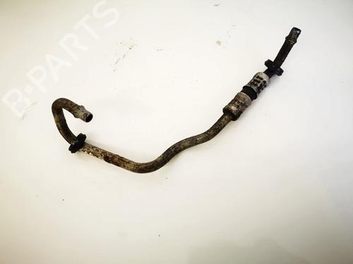 Used Pipe Pipe 35491492 35491492