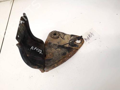 support-honda-accord-vii-tourer-cm-cn-2002-2003-2004-2005-2006-2007-2008-32942140 main image