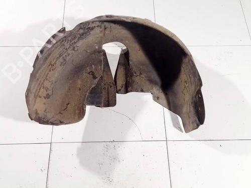 Used Wheel arch Wheel arch 35057570 35057570