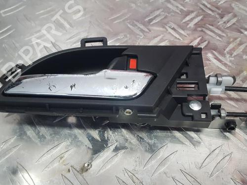 Used Rear right interior door handle Rear right interior door handle HONDA CR-V III (RE_) 2.2 i-CTDi 4WD (RE6) (140 hp) 35659372 35659372