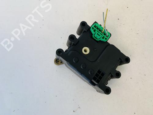 electronic-module-mazda-cx-7-er-2006-2007-2008-2009-2010-2011-2012-2013-2014-33094391 main image