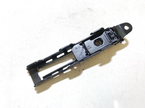 other-vw-passat-b5-variant-3b5-1997-1998-1999-2000-2001-33106272 main image