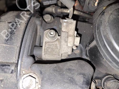 Used Electronic sensor Electronic sensor CITROËN C4 Grand Picasso I (UA_) 2.0 HDi 138 (136 hp) 35172170 35172170