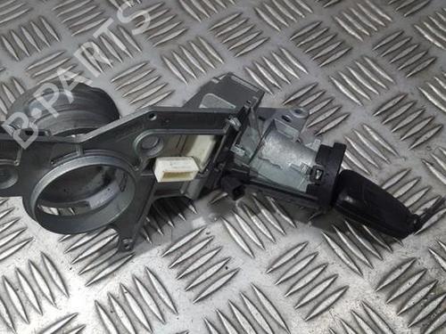 Used Ignition barrel Ignition barrel 35698428 35698428