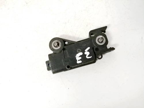 Electronic module PORSCHE CAYENNE (9PA) S 4.5 | BP32604395M83 - Image 2