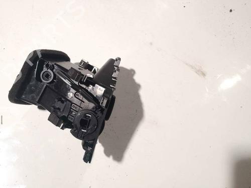 Air vent AUDI A5 (8T3) 2.0 TFSI | BP32547468I21