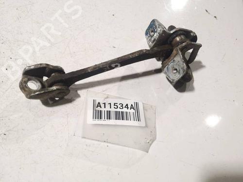 Used Hinge/Door check strap Hinge/Door check strap 38738777 38738777