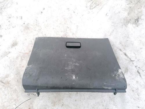 Used Glove box Glove box NISSAN ALMERA TINO (V10) 2.2 dCi (115 hp) 35472698 35472698