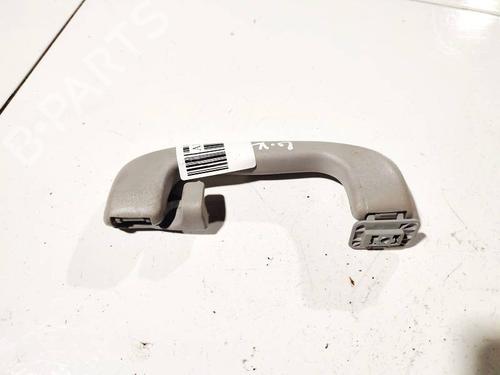interior-roof-handle-opel-signum-hatchback-z03-2003-2004-2005-2006-2007-2008-35081779 main image