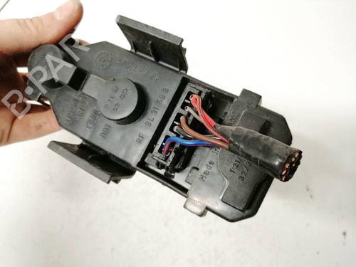 Lamp holder AUDI A6 C5 (4B2, 4B4) 1.9 TDI | BP35197319L10 - Image 3