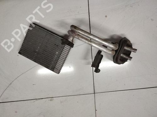 Used AC radiator AC radiator 34887509 34887509