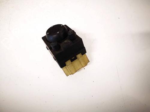 Mirror switch AUDI A6 C5 (4B2, 4B4) 2.5 TDI | BP34763845I25 - Image 2