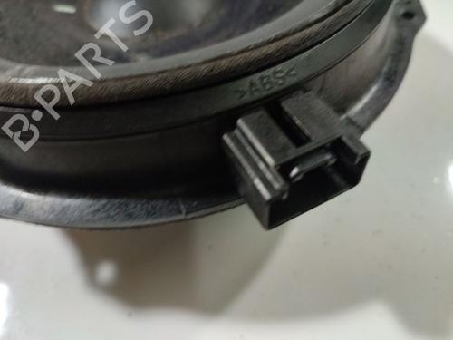 Speaker FORD FOCUS C-MAX (DM2) 2.0 TDCi | BP32556618E2