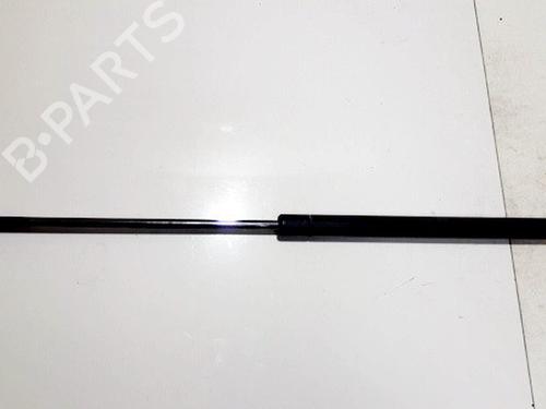 Used Tailgate lift support Tailgate lift support VW GOLF II (19E, 1G1) 1.8 (90 hp) 35851382 35851382