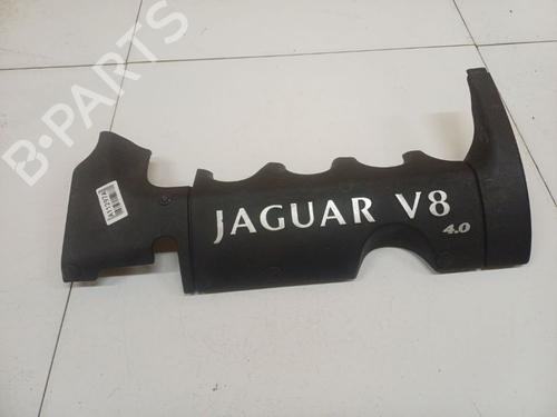 Used Upper protection Upper protection JAGUAR XJ (X308) 3.2 (237 hp) 34741286 34741286