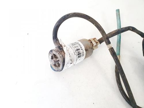 washer-pump-toyota-auris-_e15_-2006-2007-2008-2009-2010-2011-2012-2013-35416250 main image