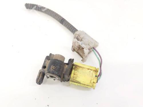 Used Electronic module Electronic module TOYOTA AVENSIS VERSO (_M2_) 2.0 D (CLM20_, CLM20R) (116 hp) 32964577 32964577