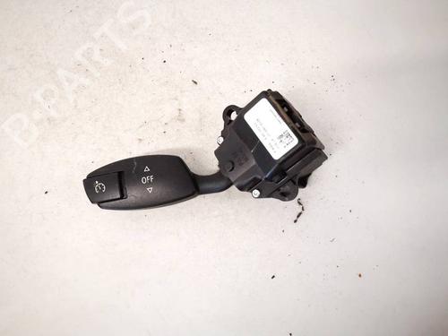 Used Switch Switch 35373485 35373485