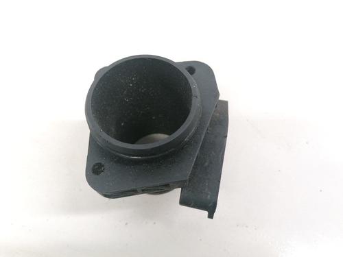 Throttle body CITROËN BERLINGO MULTISPACE (B9) 1.6 HDi 90 | BP35504240M82 - Image 2