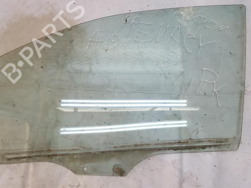 front-left-door-window-mazda-premacy-cp-1999-2000-2001-2002-2003-2004-2005-35855850 main image