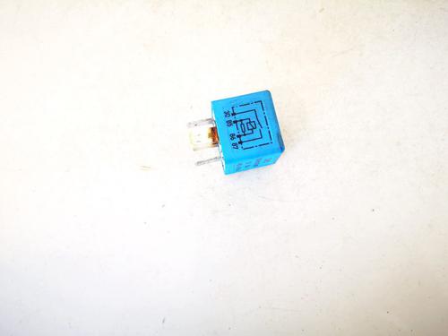 Electronic sensor AUDI A6 C5 (4B2, 4B4) 2.5 TDI | BP33076620M84 - Image 3