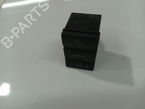 Used Switch Switch 34822620 34822620