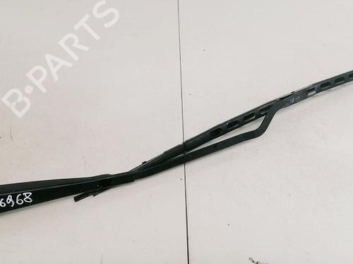 Used Front windshield wiper arm Front windshield wiper arm FORD GALAXY I (WGR) 1.9 TDI (90 hp) 33094138 33094138