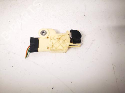 Electronic module OPEL ASTRA H (A04) 1.6 (L48) | BP33613225M83 - Image 2